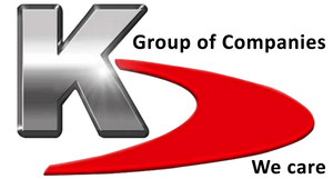 K-Group of Companies